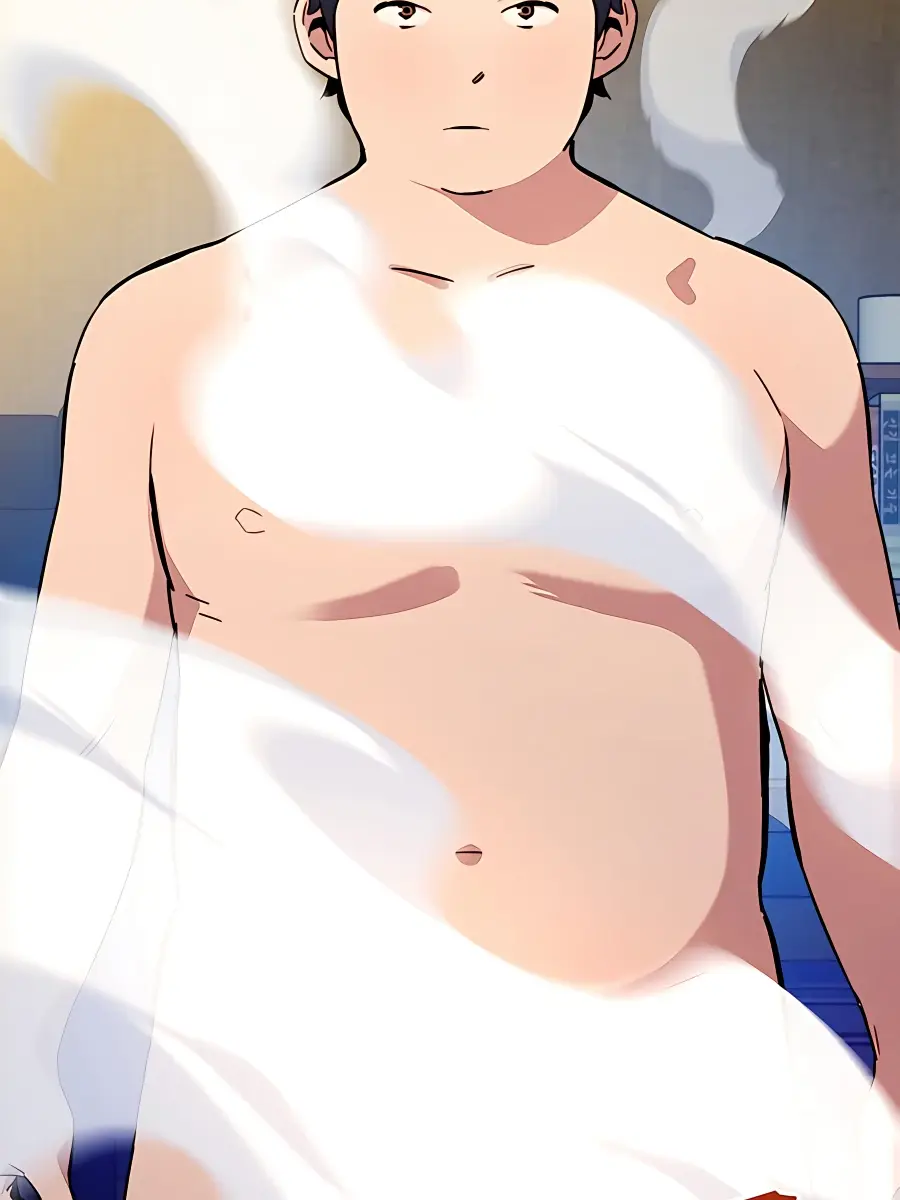 Auto Hunting Chapter 2 Page 166