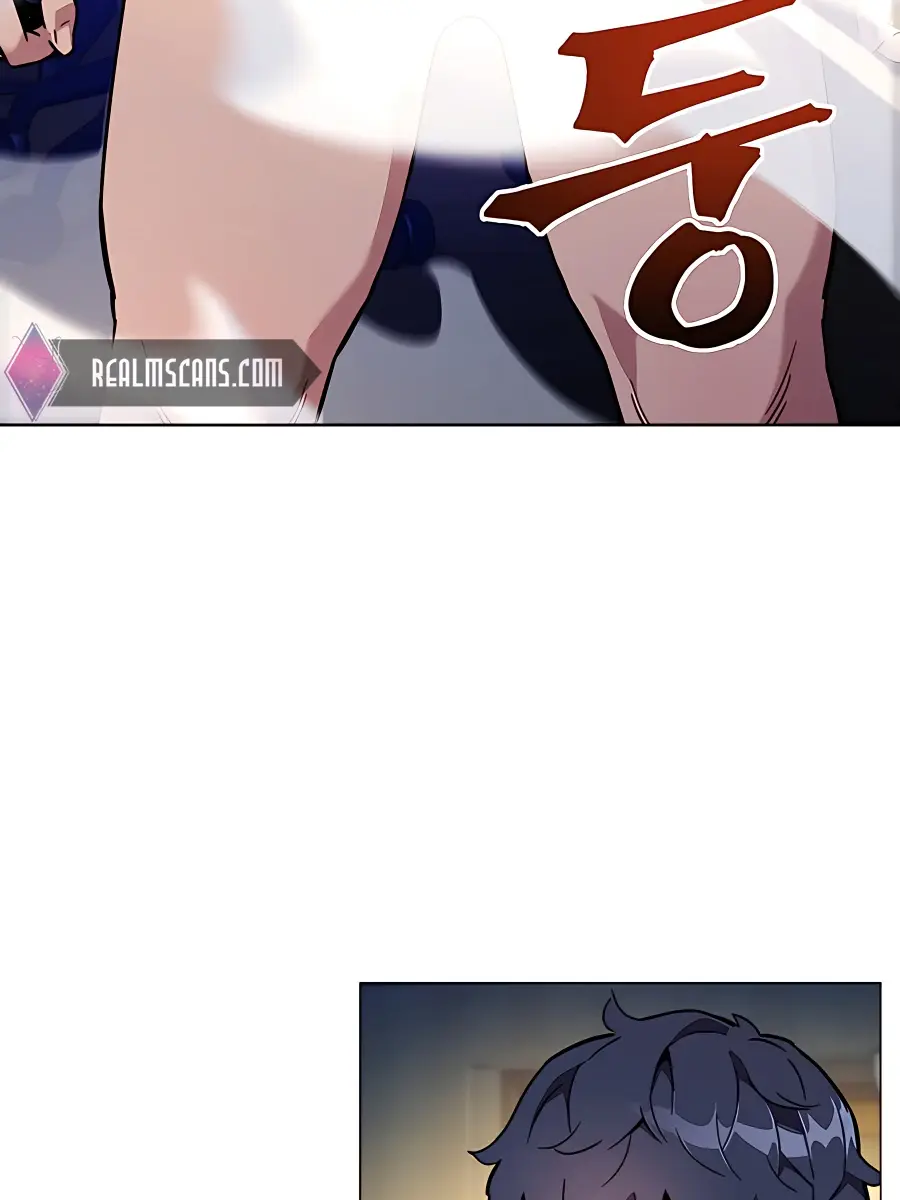 Auto Hunting Chapter 2 Page 167
