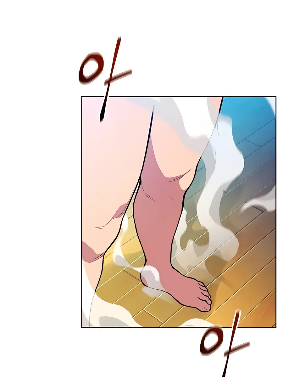 Auto Hunting Chapter 3 Page 7