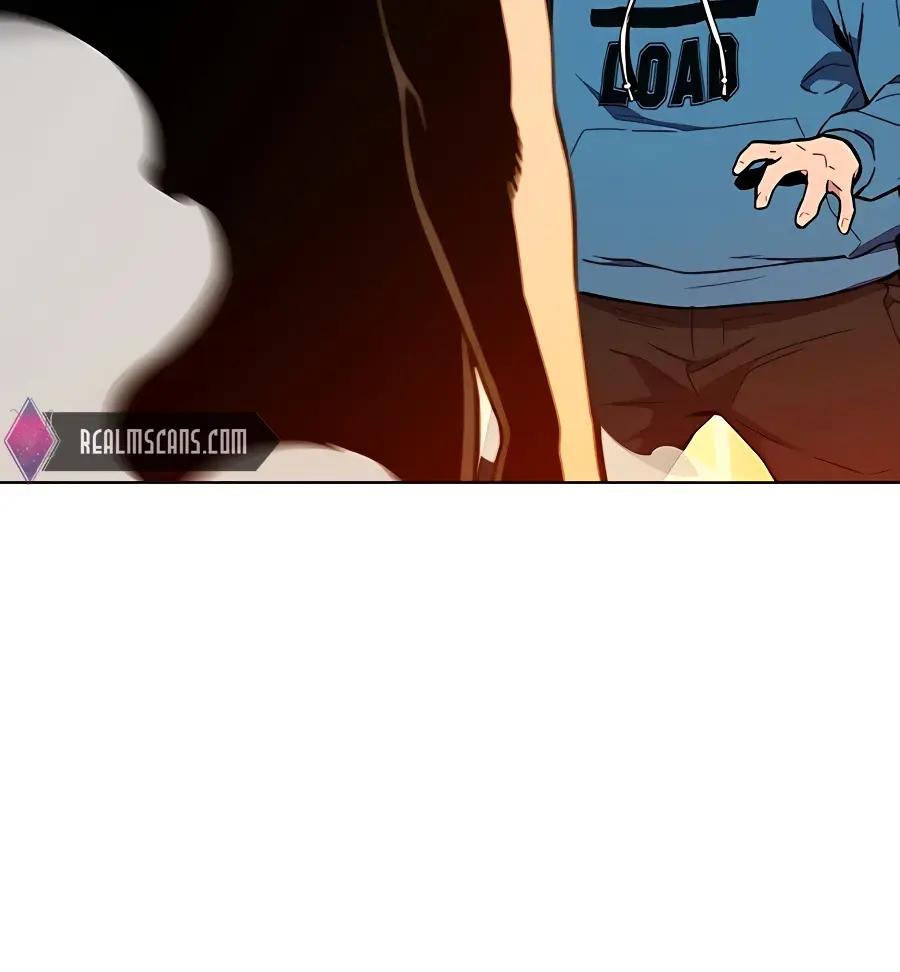 Auto Hunting Chapter 3 Page 9