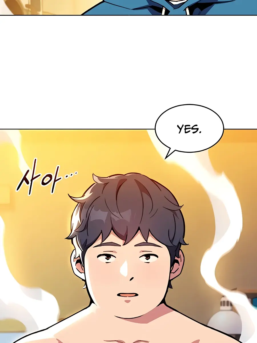 Auto Hunting Chapter 3 Page 11