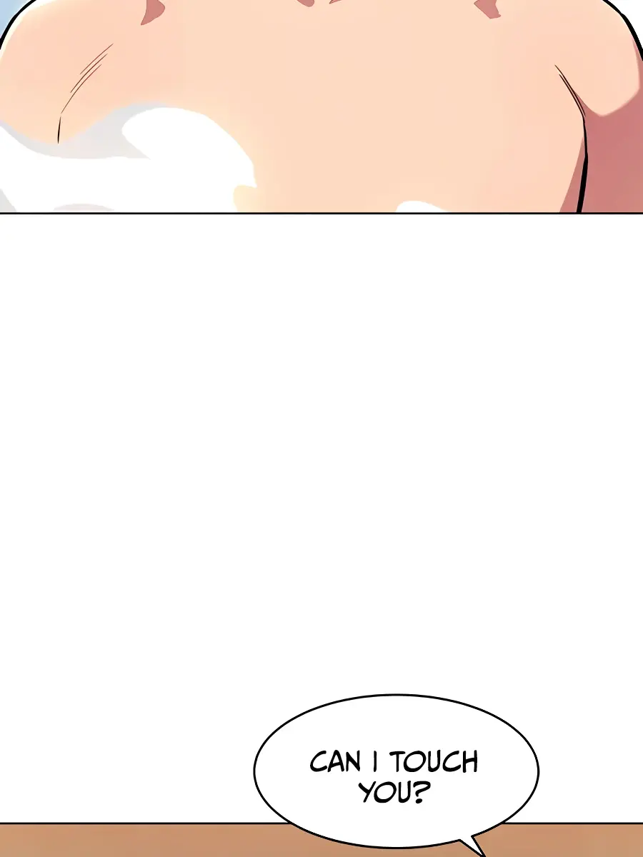 Auto Hunting Chapter 3 Page 12