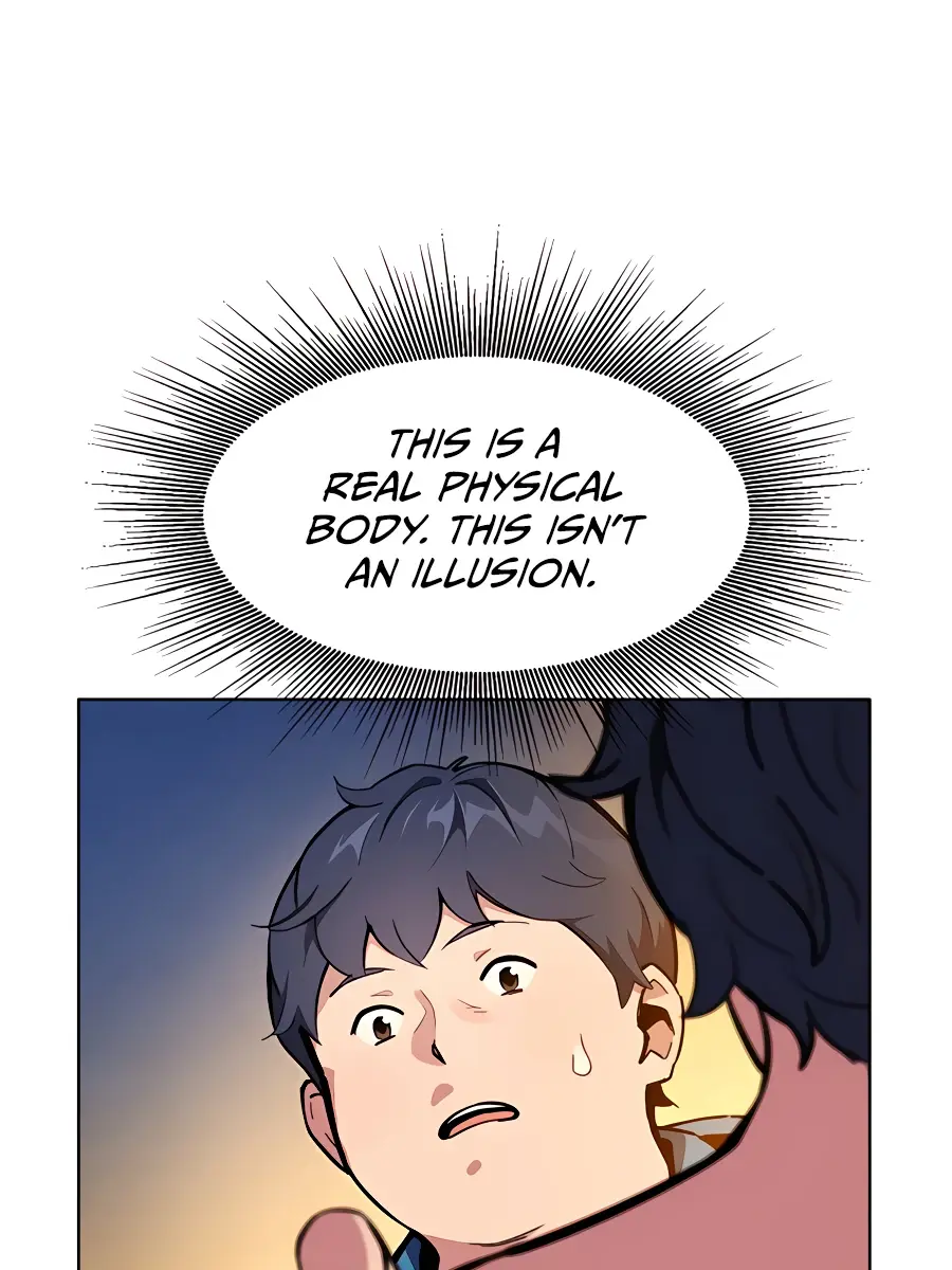 Auto Hunting Chapter 3 Page 17