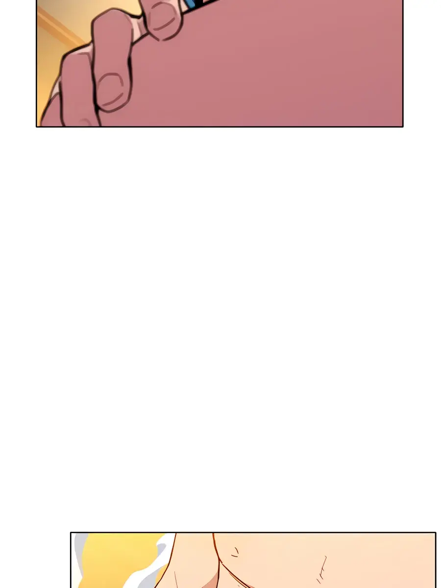 Auto Hunting Chapter 3 Page 18