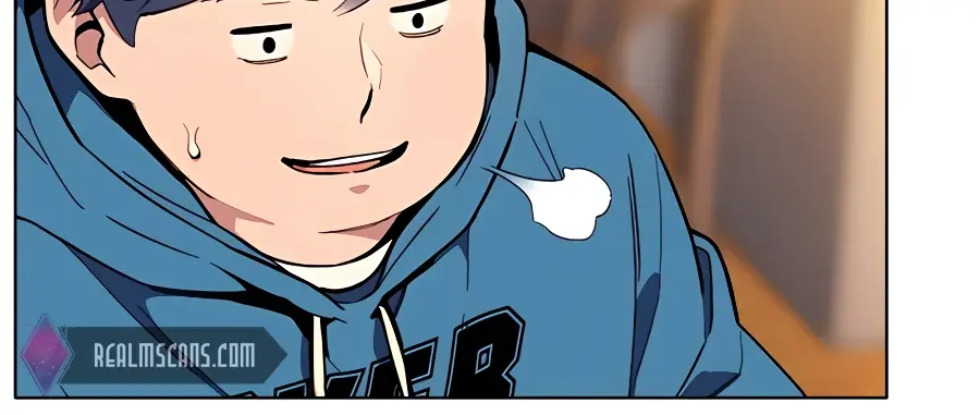 Auto Hunting Chapter 3 Page 20