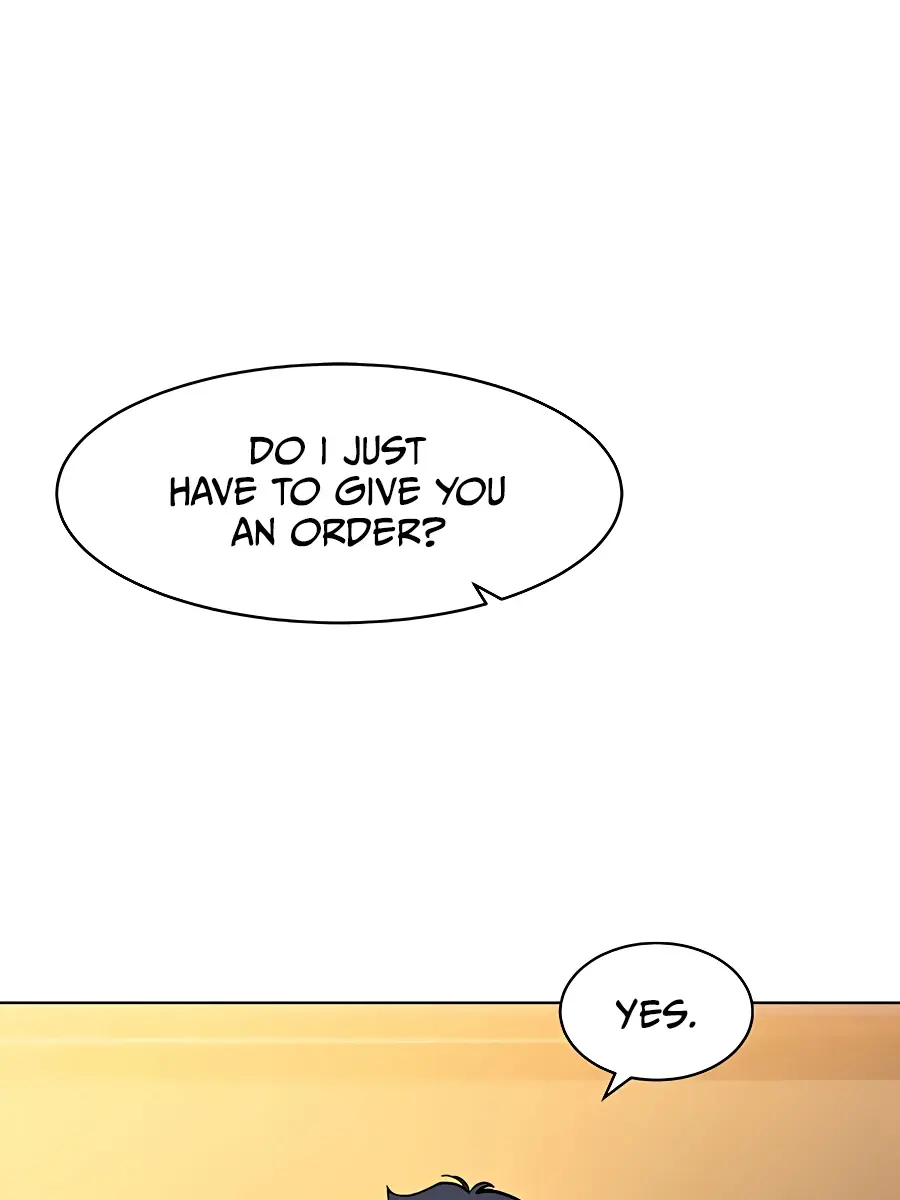 Auto Hunting Chapter 3 Page 22