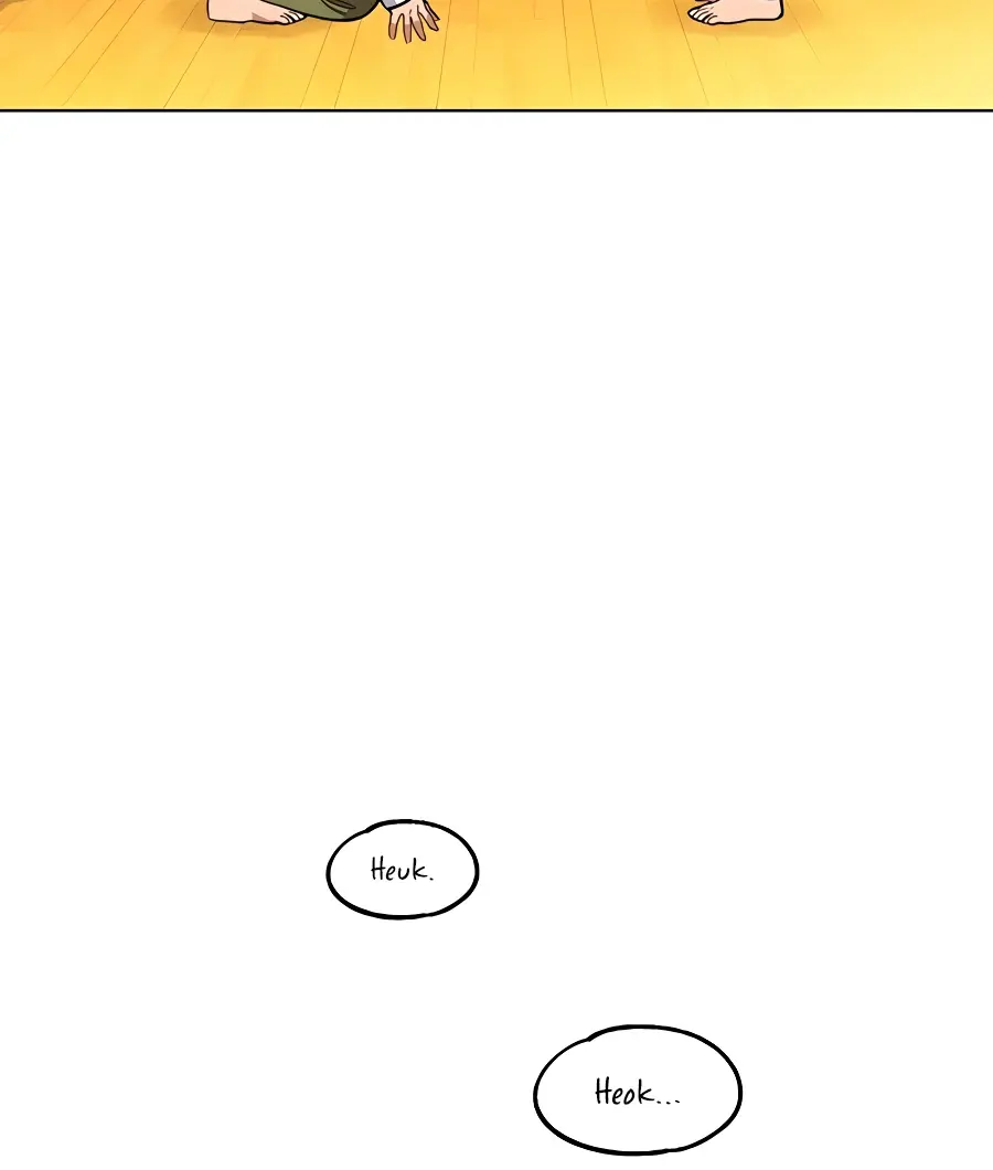 Auto Hunting Chapter 3 Page 30