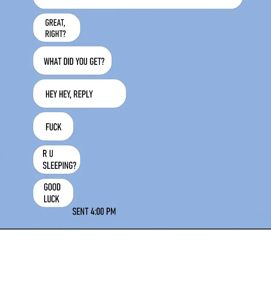 Auto Hunting Chapter 3 Page 37