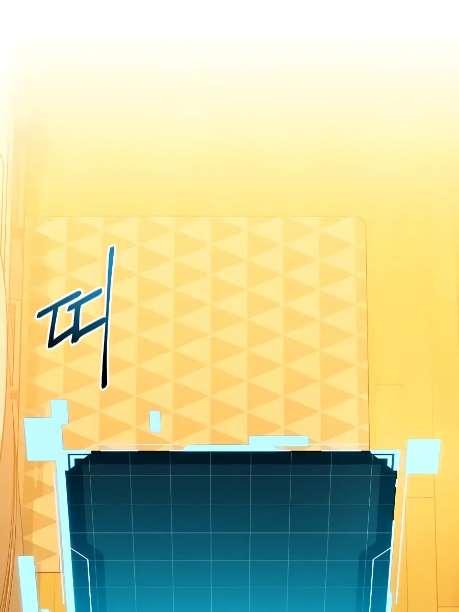 Auto Hunting Chapter 3 Page 42