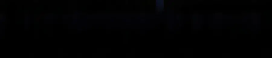 Auto Hunting Chapter 3 Page 45