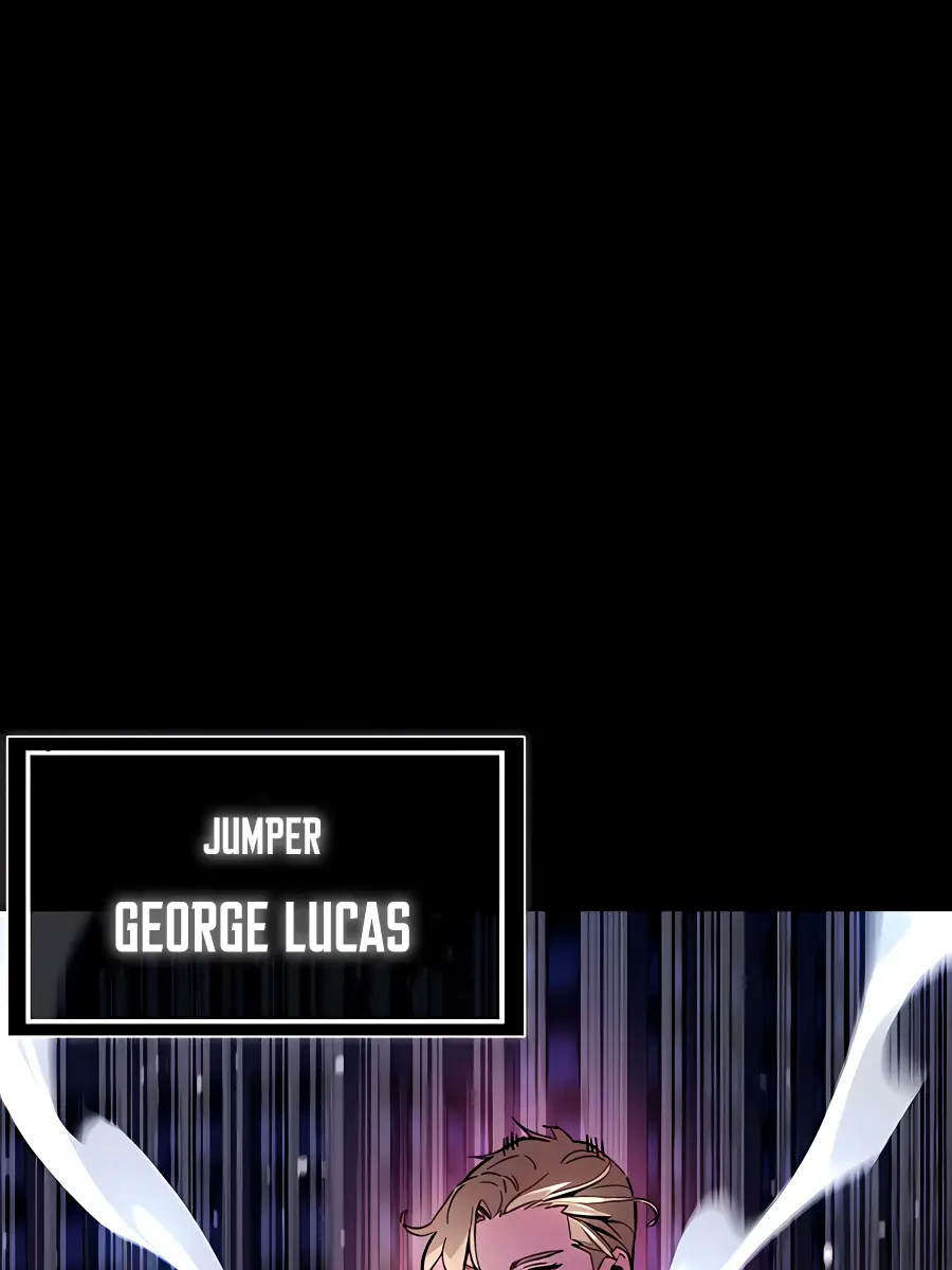 Auto Hunting Chapter 3 Page 47