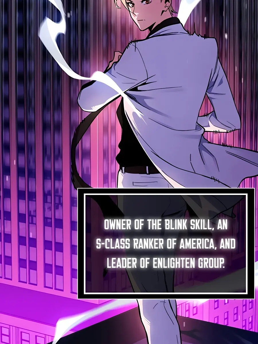 Auto Hunting Chapter 3 Page 48