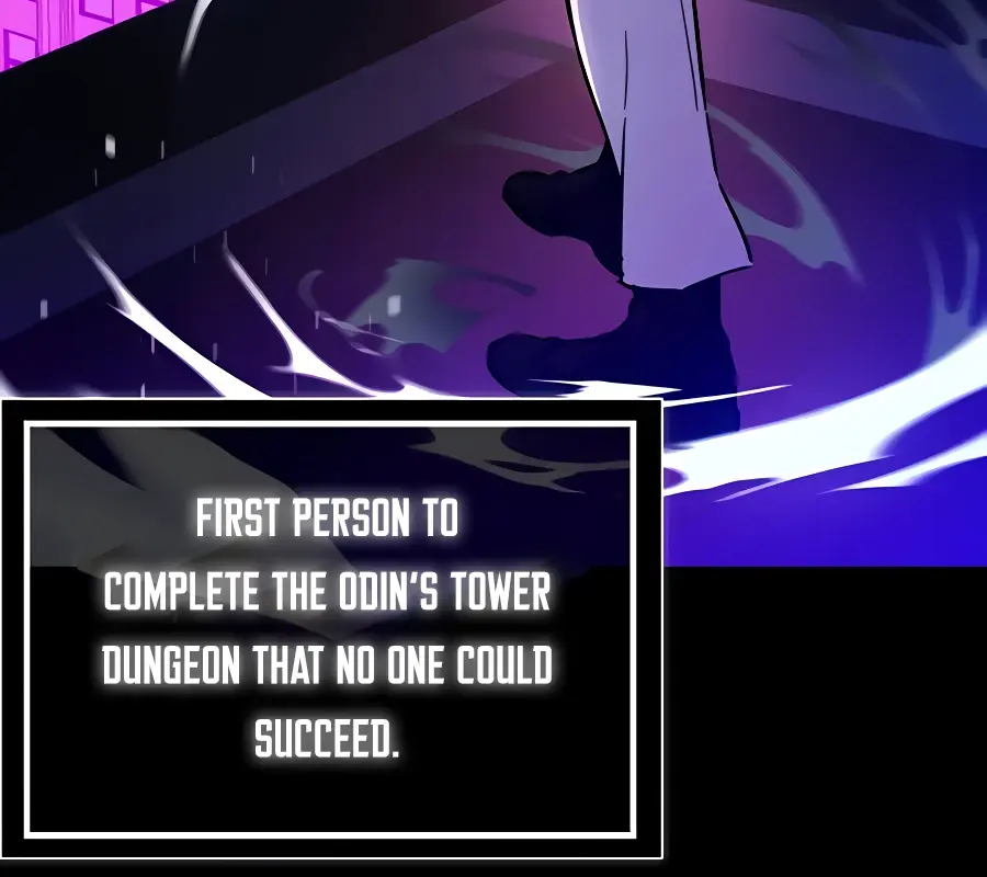 Auto Hunting Chapter 3 Page 49