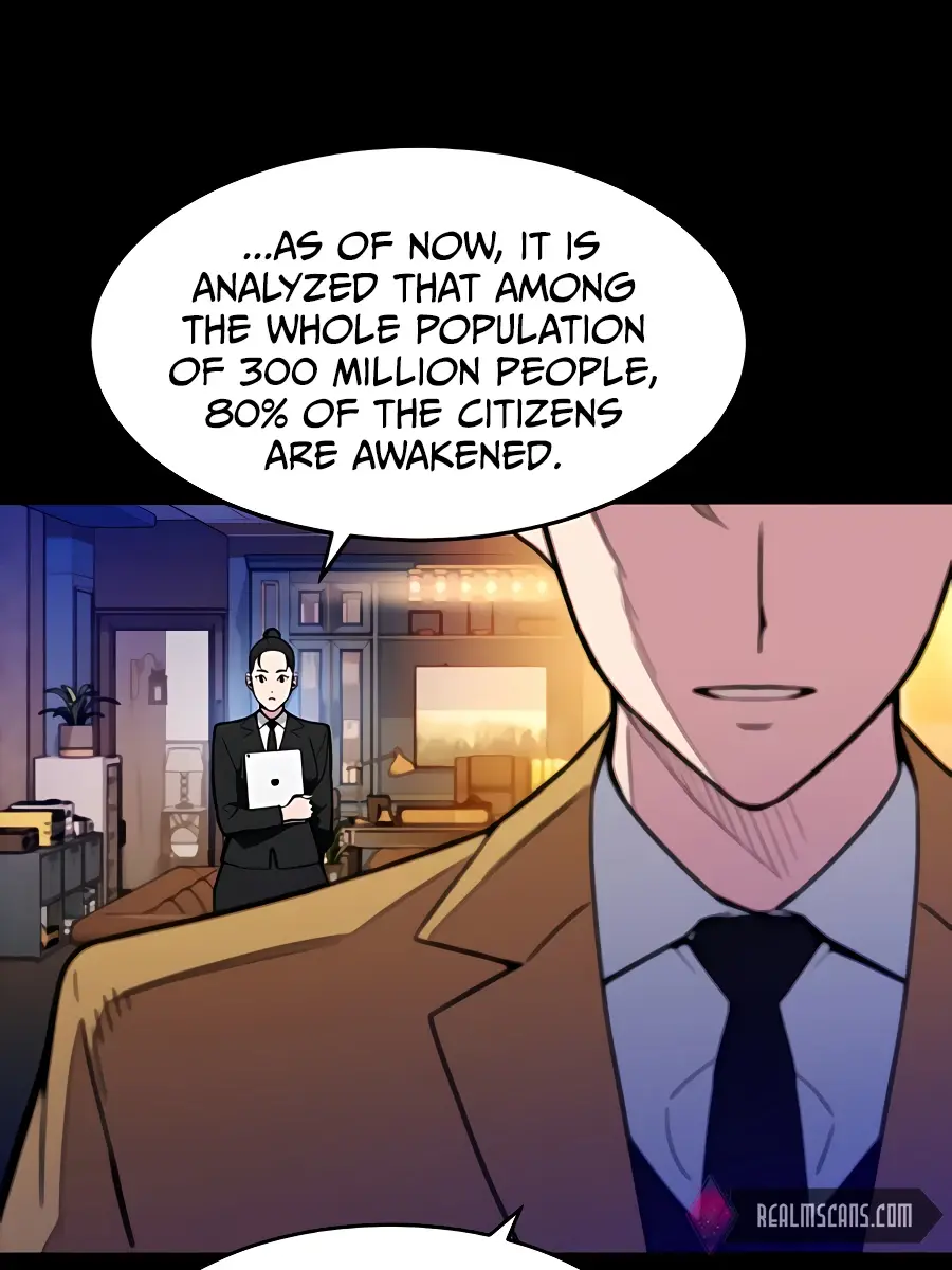 Auto Hunting Chapter 3 Page 52