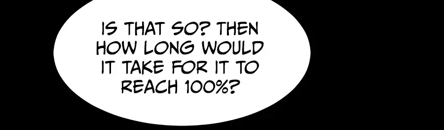 Auto Hunting Chapter 3 Page 53