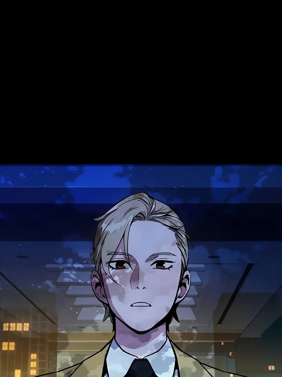 Auto Hunting Chapter 3 Page 55