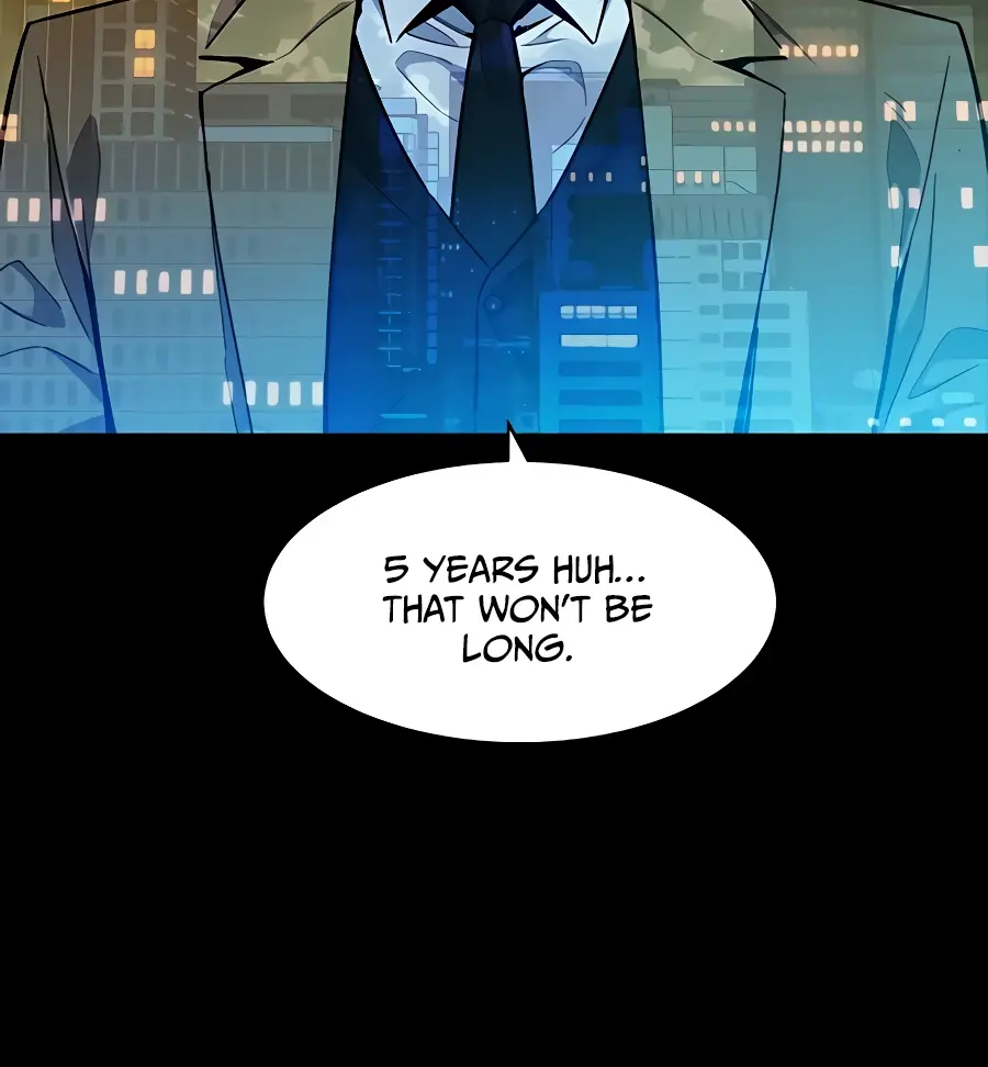 Auto Hunting Chapter 3 Page 56