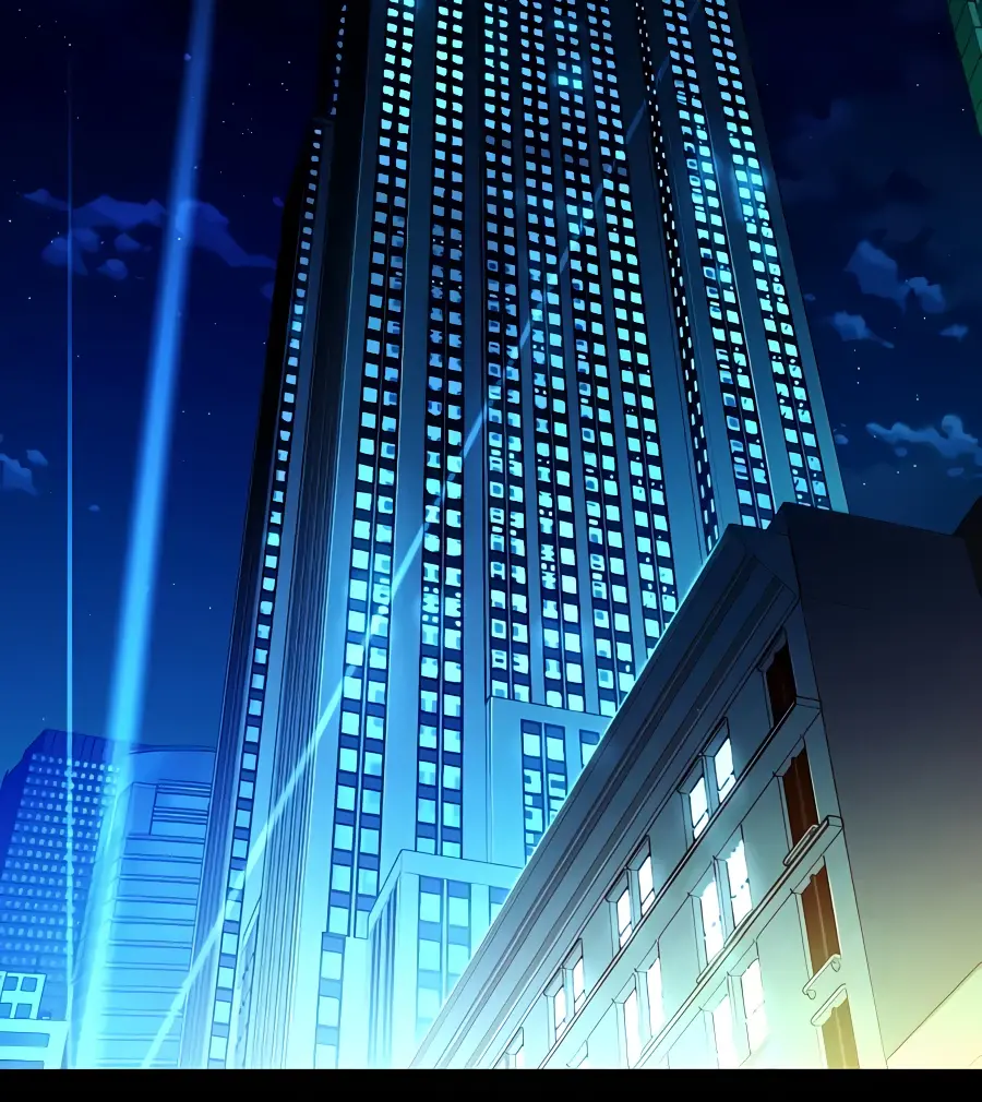 Auto Hunting Chapter 3 Page 59