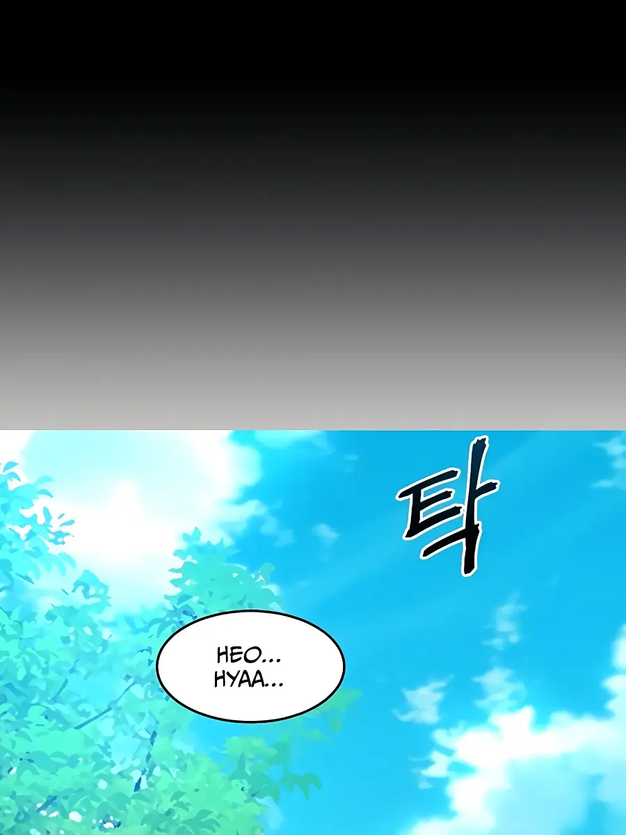 Auto Hunting Chapter 3 Page 61