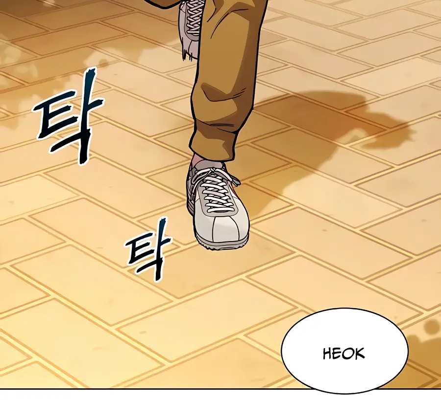 Auto Hunting Chapter 3 Page 64