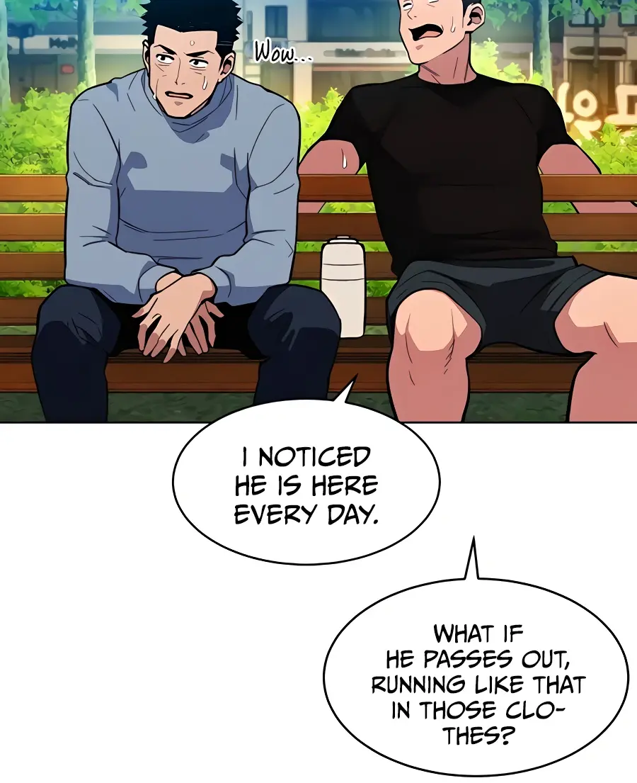 Auto Hunting Chapter 3 Page 67