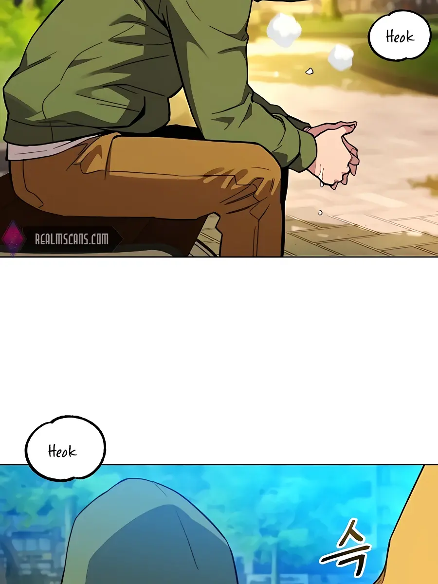 Auto Hunting Chapter 3 Page 69