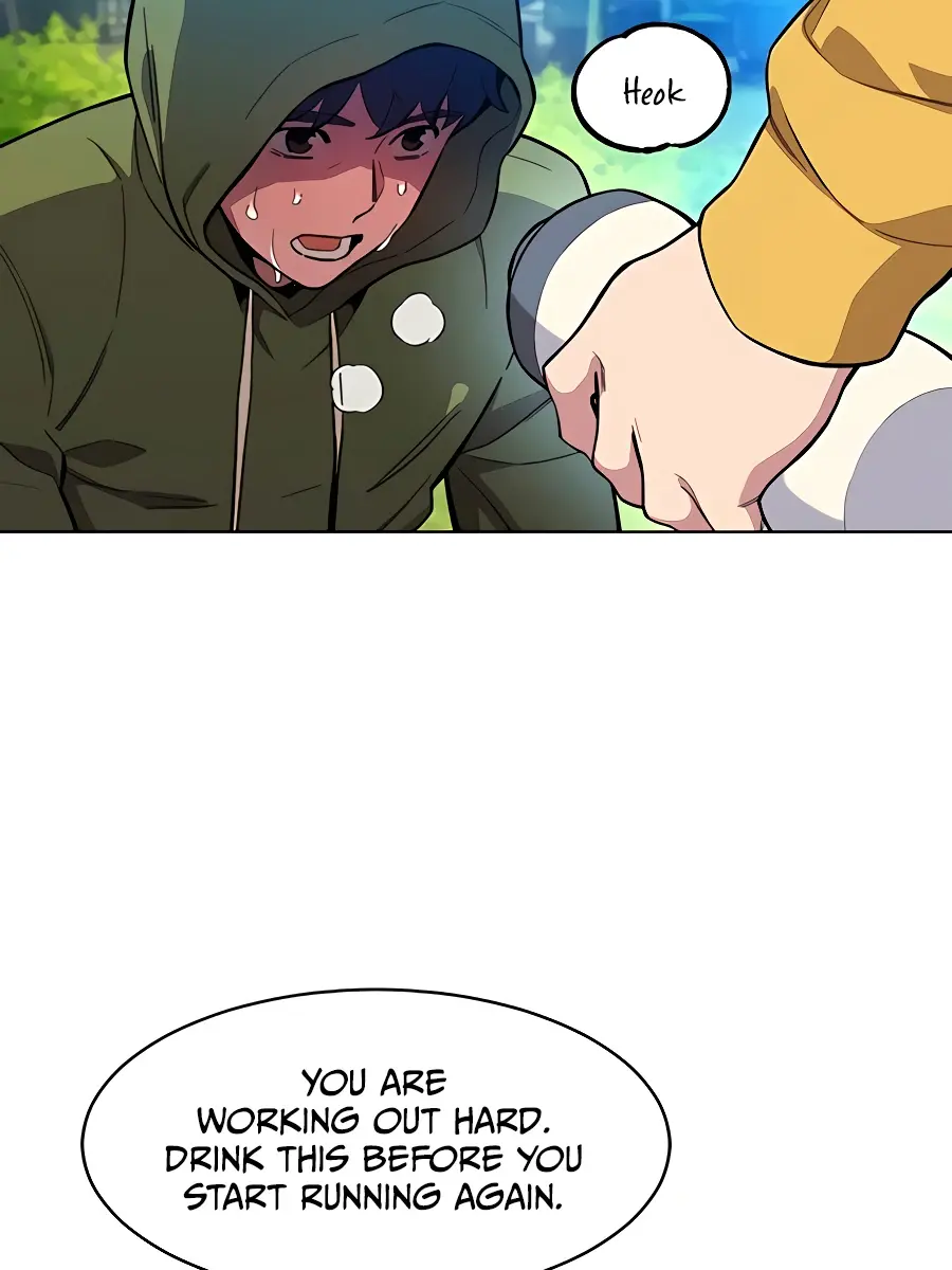 Auto Hunting Chapter 3 Page 70