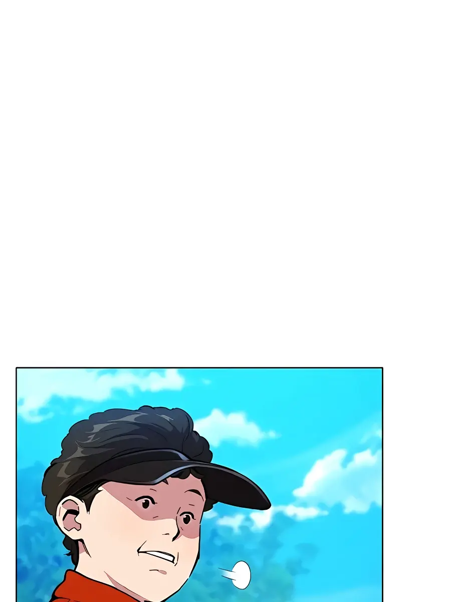 Auto Hunting Chapter 3 Page 74