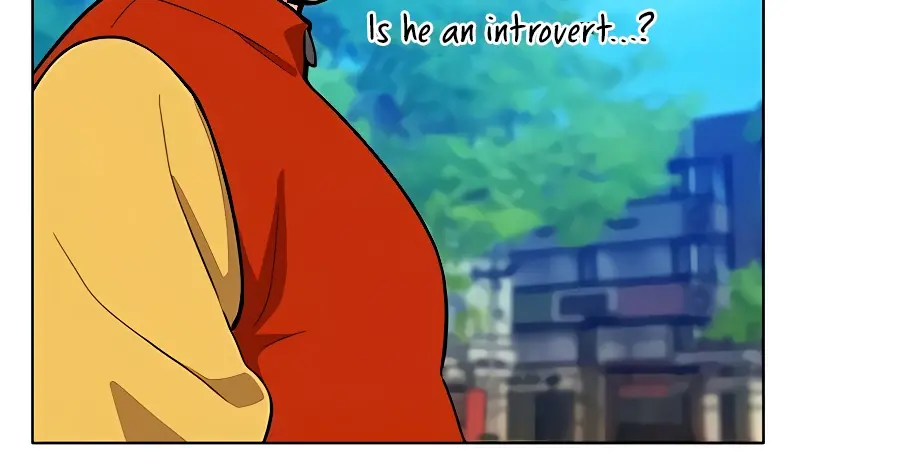 Auto Hunting Chapter 3 Page 75