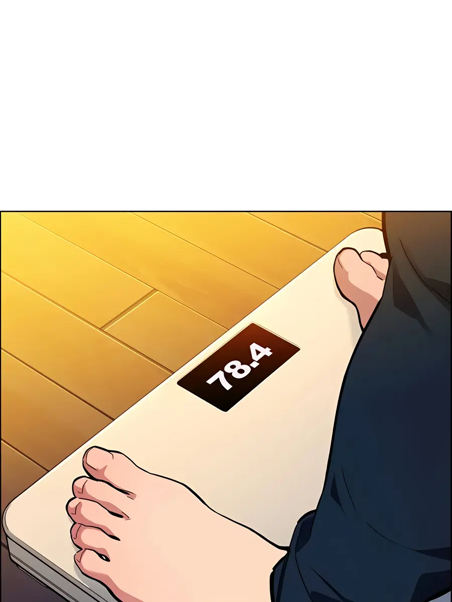 Auto Hunting Chapter 3 Page 78