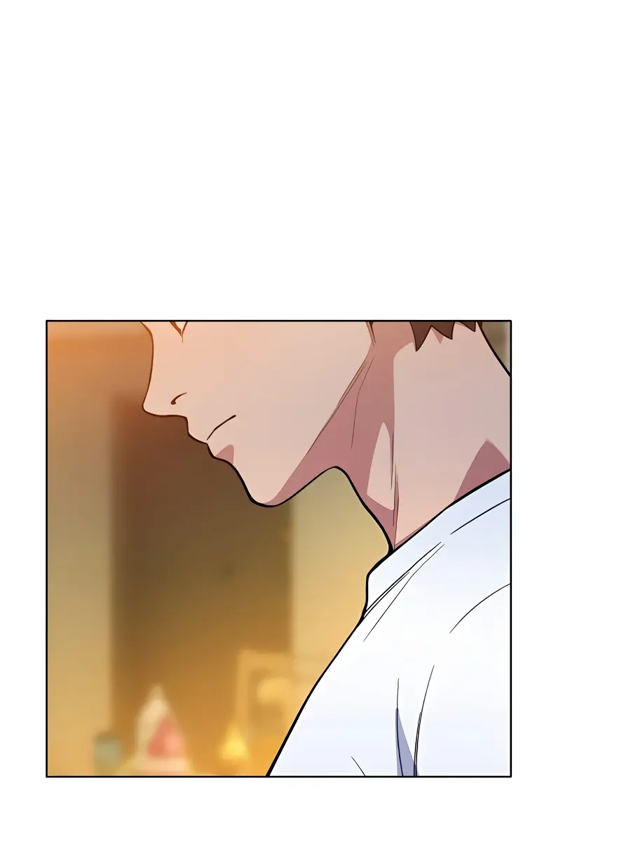 Auto Hunting Chapter 3 Page 80