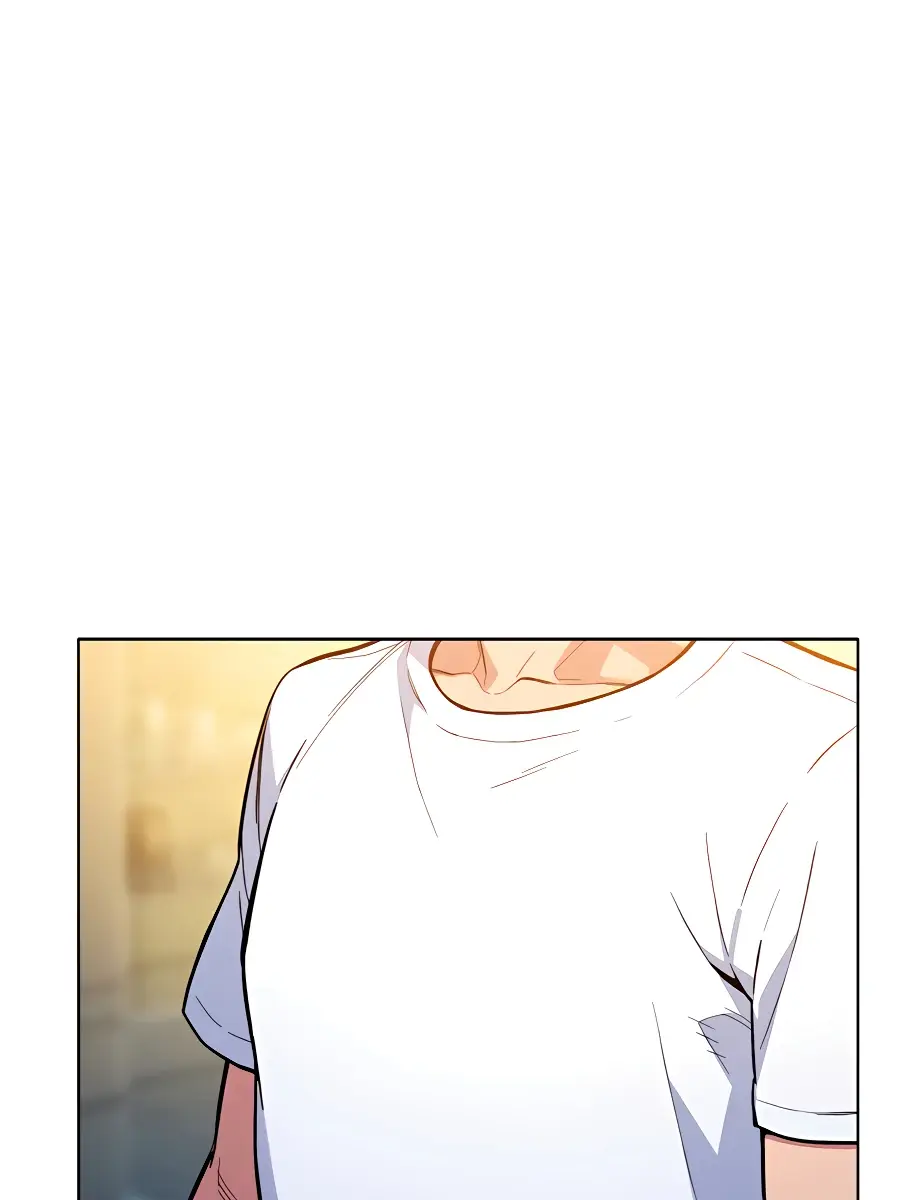 Auto Hunting Chapter 3 Page 81