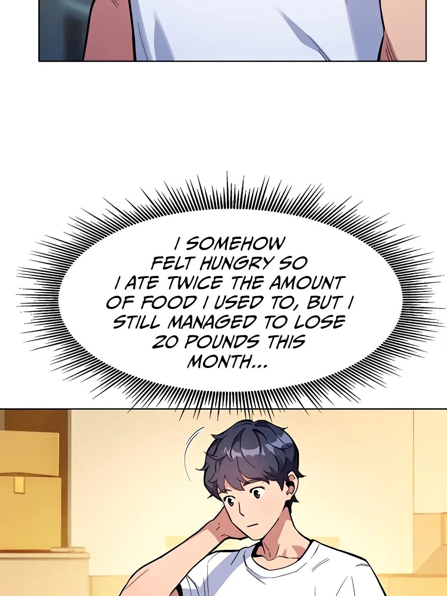 Auto Hunting Chapter 3 Page 82