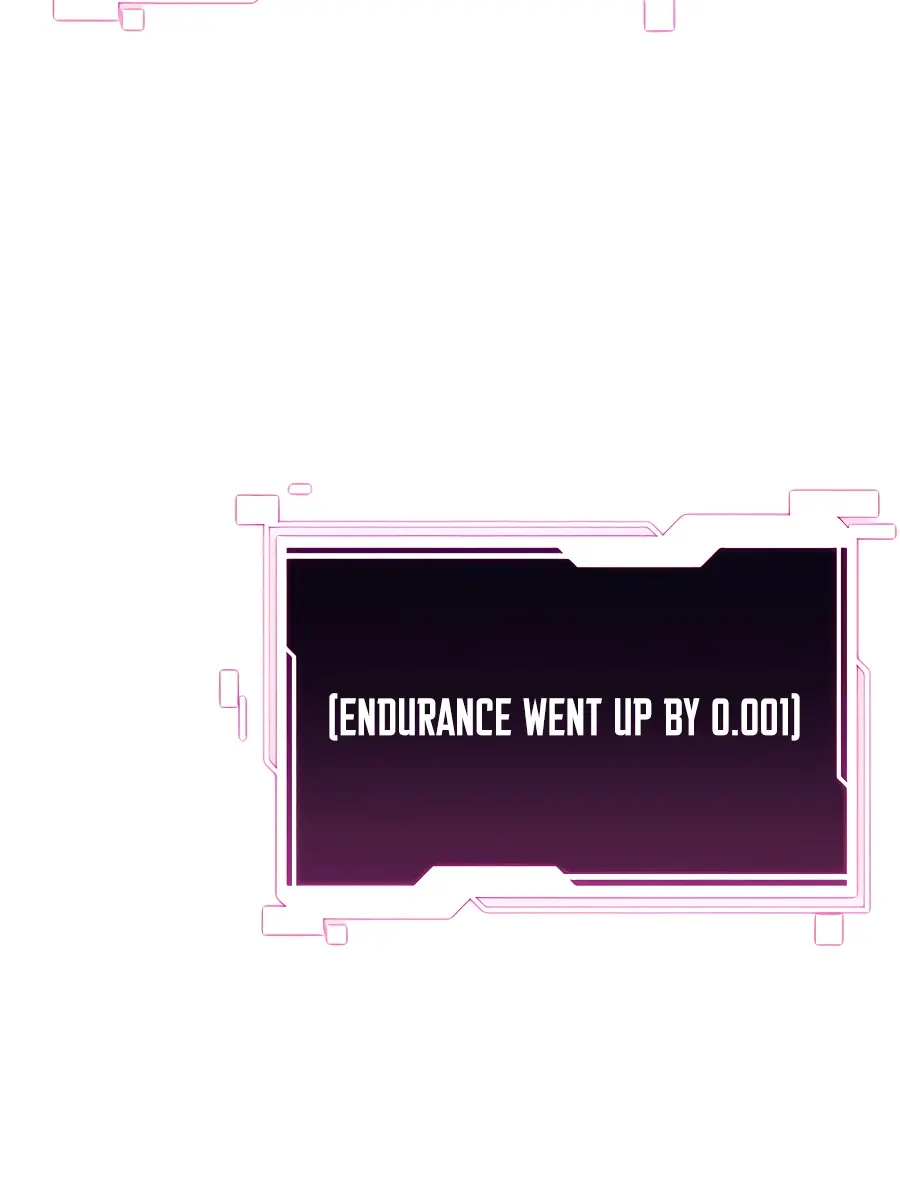 Auto Hunting Chapter 3 Page 86