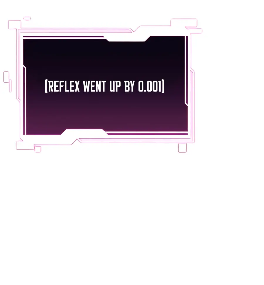 Auto Hunting Chapter 3 Page 87