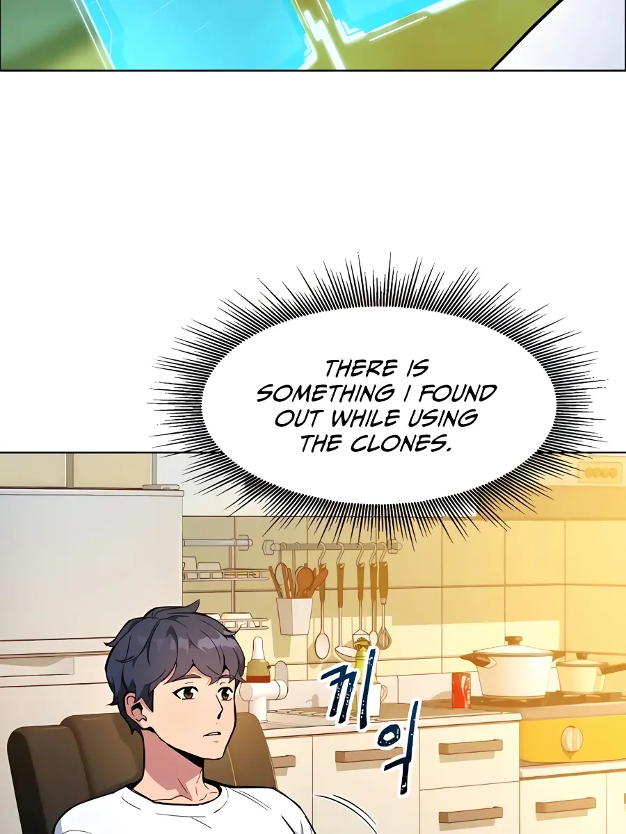 Auto Hunting Chapter 3 Page 89