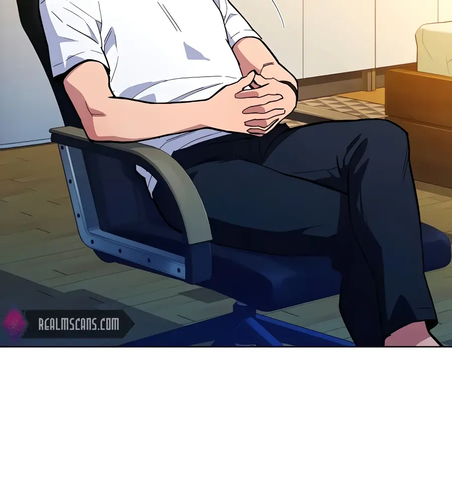 Auto Hunting Chapter 3 Page 90