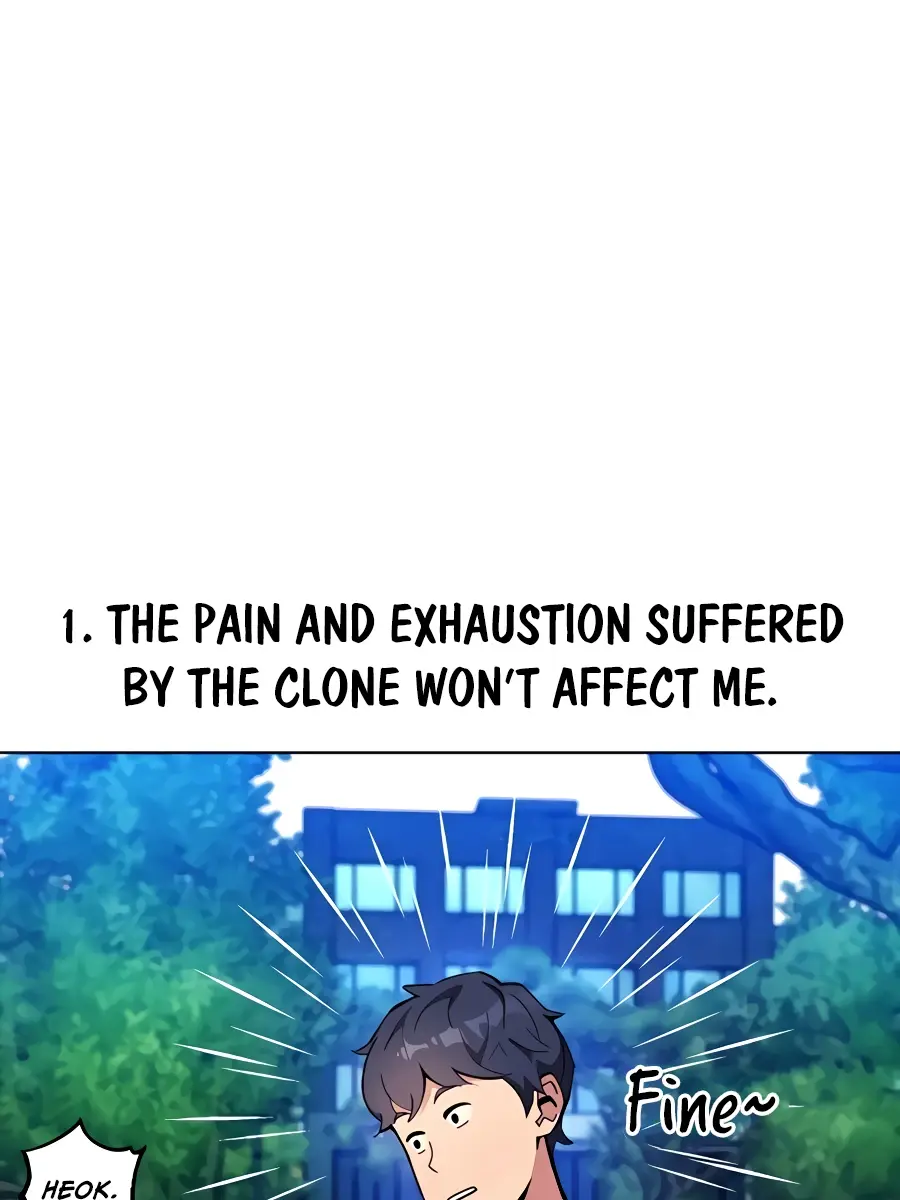 Auto Hunting Chapter 3 Page 91