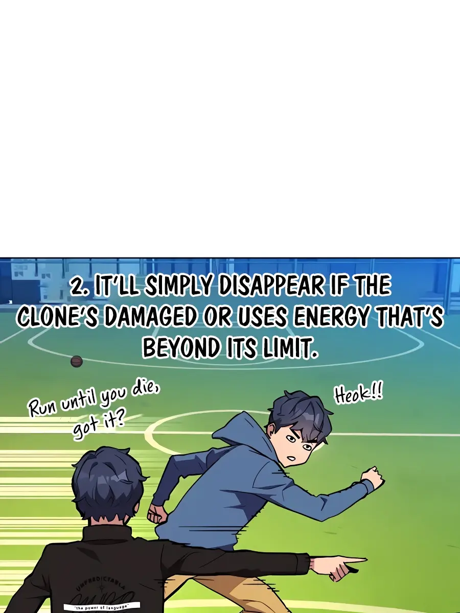 Auto Hunting Chapter 3 Page 93