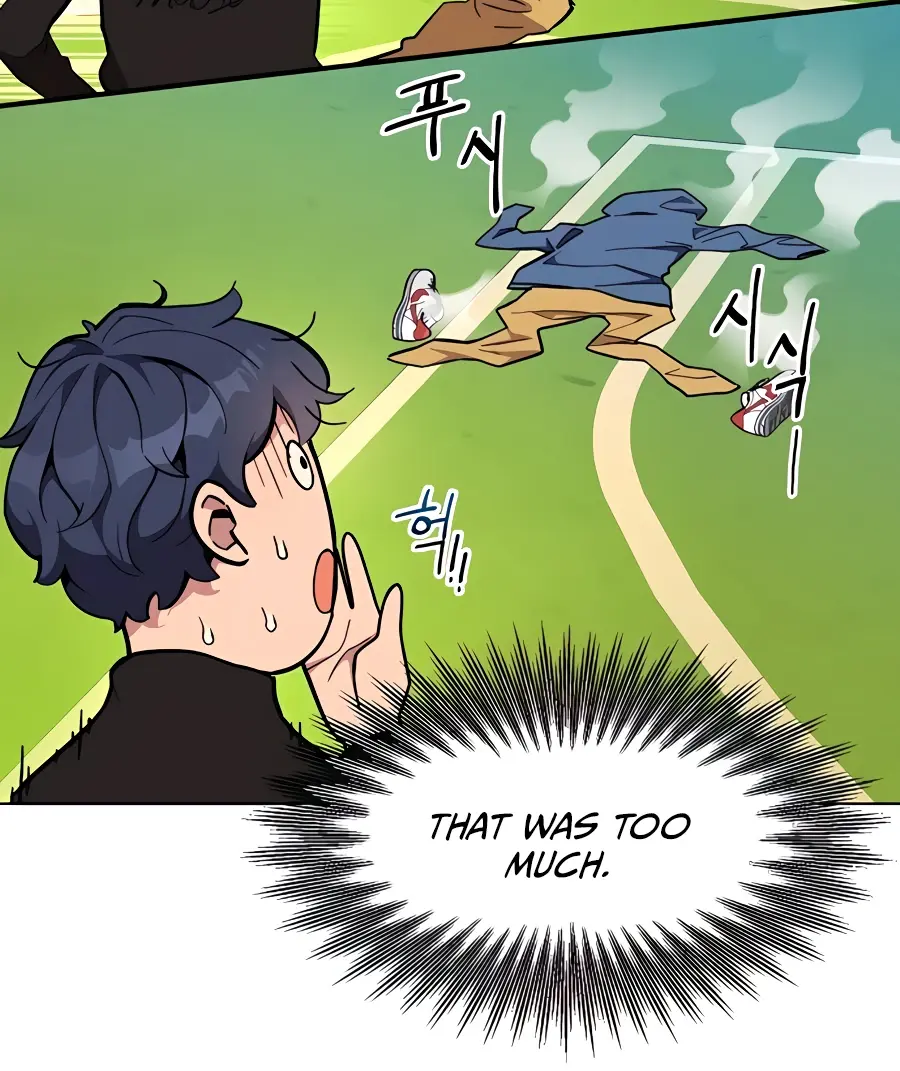 Auto Hunting Chapter 3 Page 94