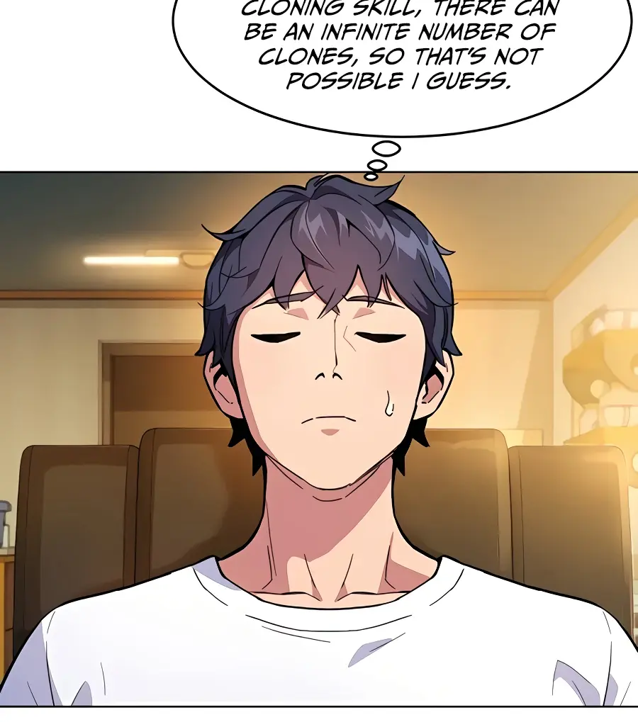 Auto Hunting Chapter 3 Page 100