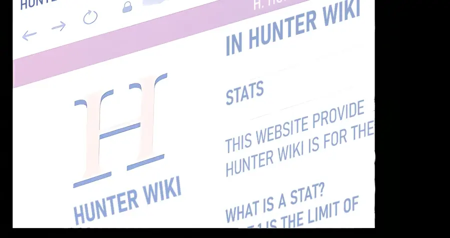 Auto Hunting Chapter 3 Page 104