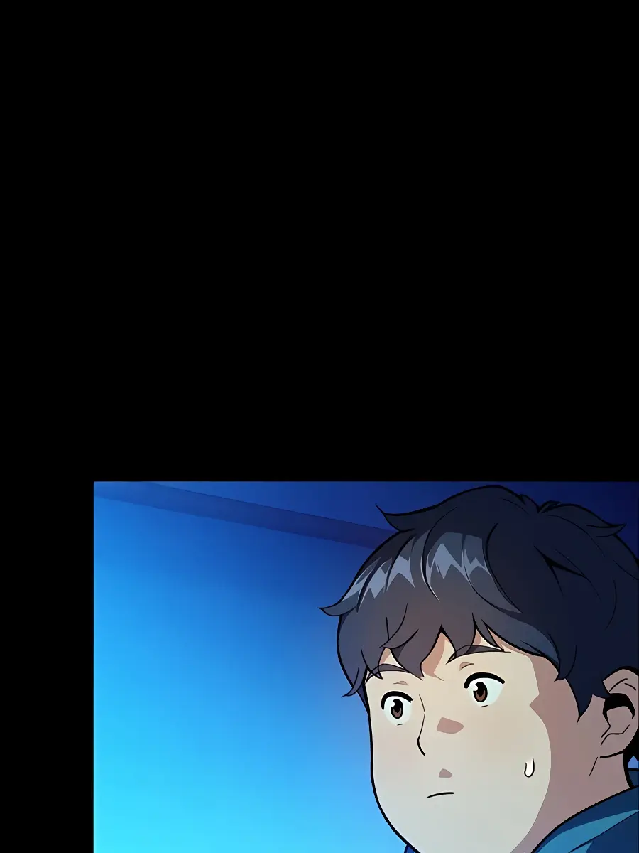 Auto Hunting Chapter 3 Page 105