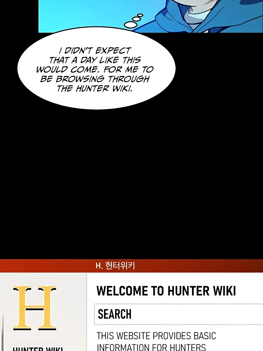 Auto Hunting Chapter 3 Page 106