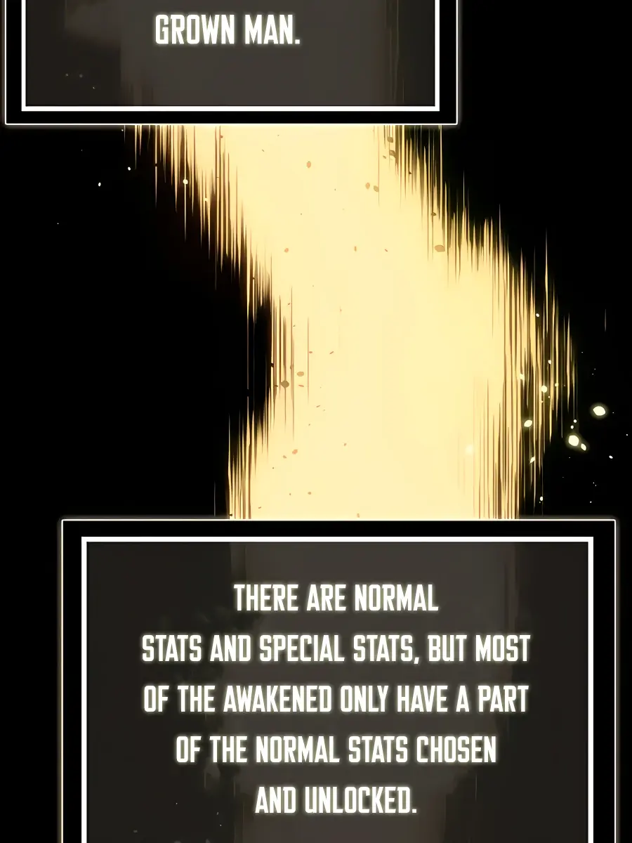 Auto Hunting Chapter 3 Page 108