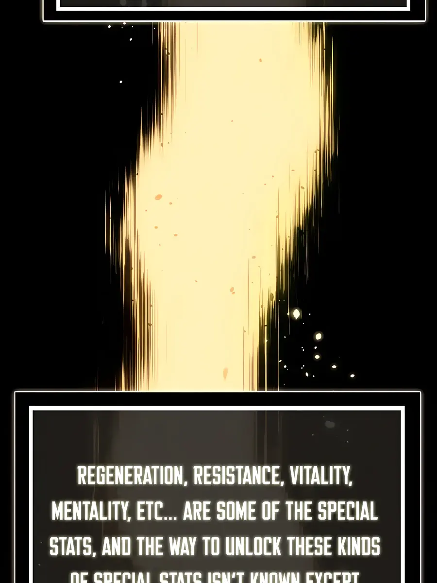 Auto Hunting Chapter 3 Page 109