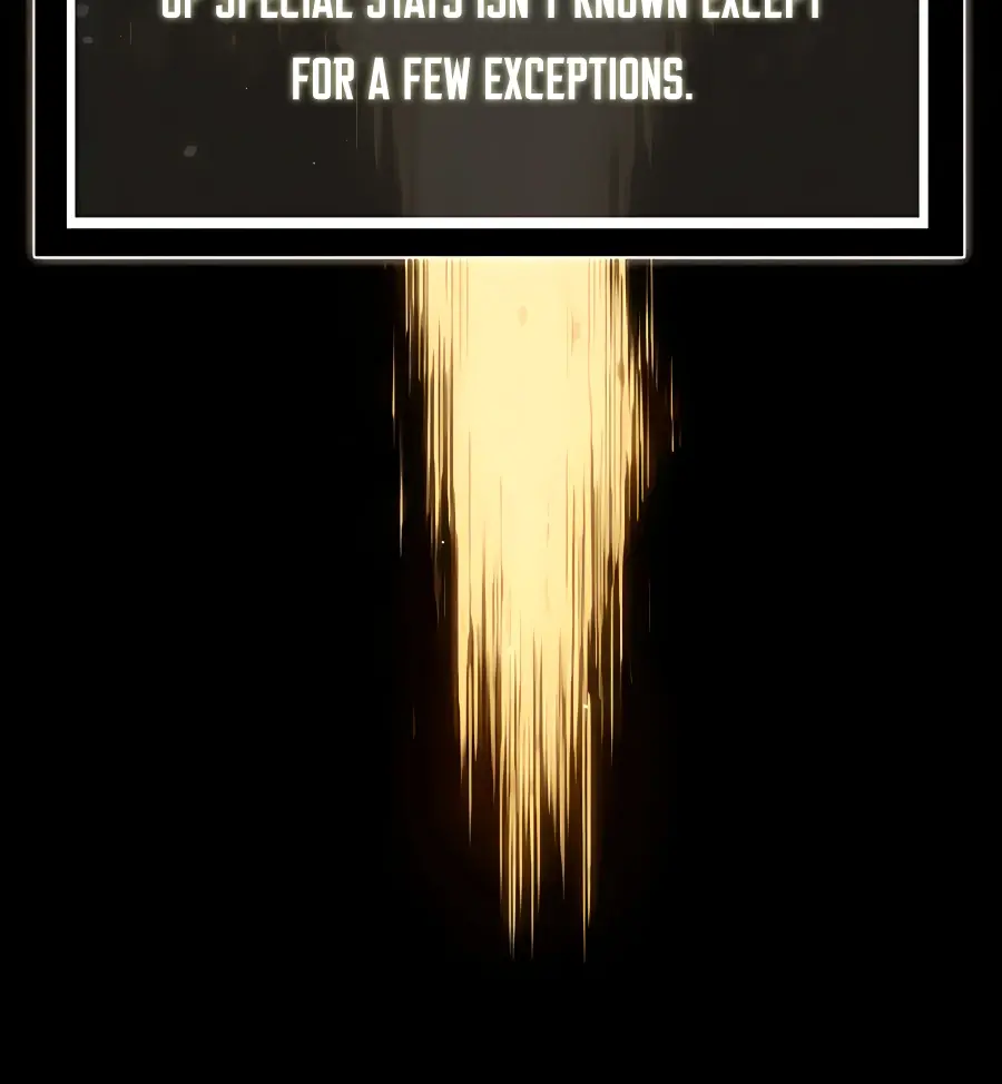 Auto Hunting Chapter 3 Page 110