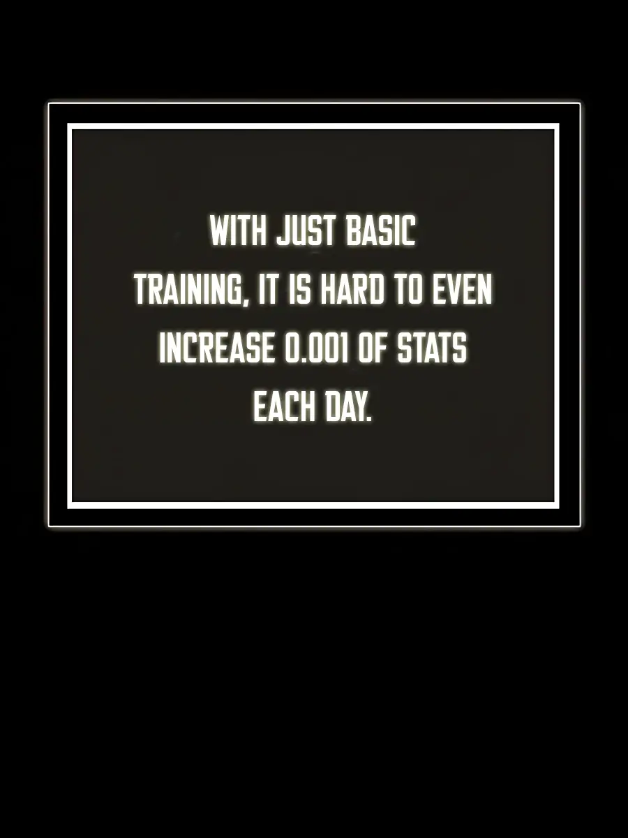 Auto Hunting Chapter 3 Page 111