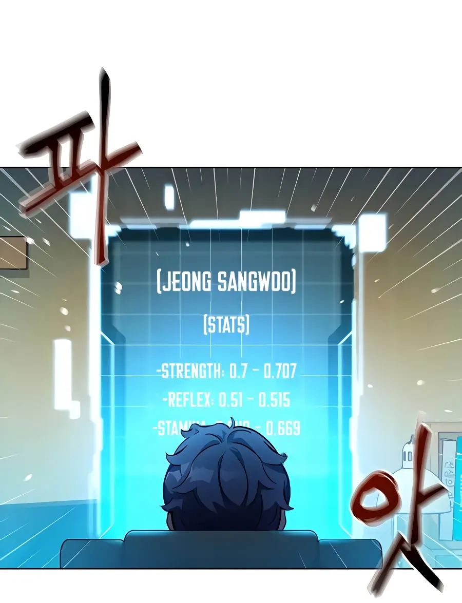 Auto Hunting Chapter 3 Page 113