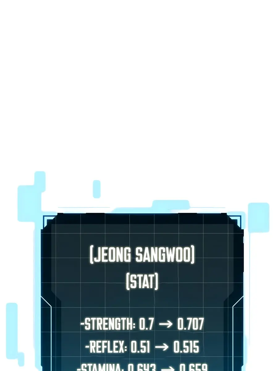 Auto Hunting Chapter 3 Page 114